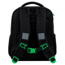 Рюкзак дитячий Kite K26-559XS-2 Football