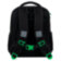 Рюкзак дитячий Kite K26-559XS-2 Football