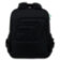 Рюкзак дитячий Kite K26-559XS-2 Football