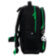 Рюкзак дитячий Kite K26-559XS-2 Football