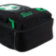 Рюкзак дитячий Kite K26-559XS-2 Football
