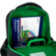 Рюкзак дитячий Kite K26-559XS-2 Football