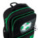 Рюкзак дитячий Kite K26-559XS-2 Football