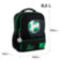 Рюкзак дитячий Kite K26-559XS-2 Football