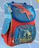 Рюкзак Kite SM12-501-2K Spider-Man 