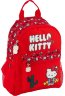 Рюкзак Kite HK18-534XS Hello Kitty