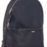 Рюкзак жіночий David Jones 6129-2 d.blue