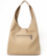 Сумка жіноча Alba Soboni 250241 темно-бежева