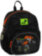 Рюкзак дитячий Kite K26-2727XS-4 Monster Truck