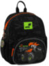 Рюкзак дитячий Kite K26-2727XS-4 Monster Truck