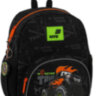 Рюкзак дитячий Kite K26-2727XS-4 Monster Truck