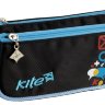 Пенал Kite K14-643-1K