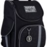 Рюкзак шкільний Kite JV21-501S Juventus