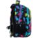 Рюкзак шкільний GoPack GO24-175M-1 Graffiti