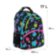 Рюкзак шкільний GoPack GO24-175M-1 Graffiti