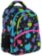 Рюкзак шкільний GoPack GO24-175M-1 Graffiti