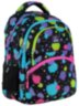 Рюкзак шкільний GoPack GO24-175M-1 Graffiti