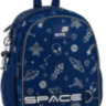 Рюкзак дитячий Kite K26-2735XS In Space