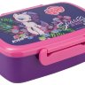 Бутербродница Kite LP17-163K Little Pony