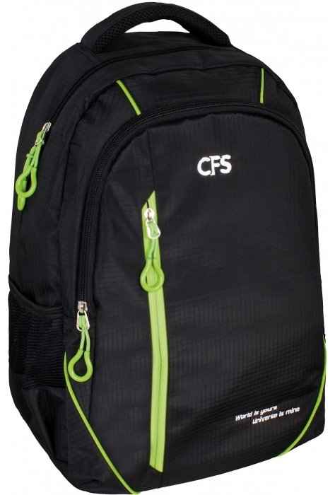 Рюкзак CFS CF86418
