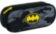 Пенал шкільний Kite DC24-599-2 DC Comics Batman