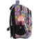 Рюкзак шкільний GoPack GO24-175M-2 Let`s be Friends