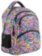Рюкзак шкільний GoPack GO24-175M-2 Let`s be Friends