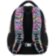Рюкзак шкільний GoPack GO24-175M-2 Let`s be Friends