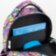 Рюкзак шкільний GoPack GO24-175M-2 Let`s be Friends