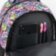 Рюкзак шкільний GoPack GO24-175M-2 Let`s be Friends