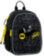 Рюкзак дитячий Kite DC26-2735XS DC Batman