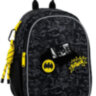 Рюкзак дитячий Kite DC26-2735XS DC Batman