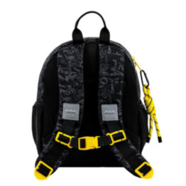 Рюкзак дитячий Kite DC26-2735XS DC Batman