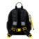 Рюкзак дитячий Kite DC26-2735XS DC Batman
