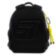 Рюкзак дитячий Kite DC26-2735XS DC Batman