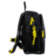 Рюкзак дитячий Kite DC26-2735XS DC Batman