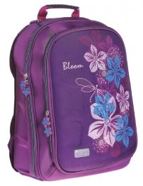 Рюкзак ZiBi 150005 Bloom