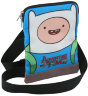 Сумка Kite AT15-980-1K Adventure Time