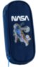 Пенал шкільний Kite NS24-599-2 NASA