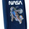Пенал шкільний Kite NS24-599-2 NASA