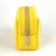 Косметичка Alba Soboni 7012 жовта