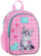 Рюкзак дитячий Kite SP26-2735XS Studio Pets