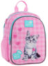 Рюкзак дитячий Kite SP26-2735XS Studio Pets