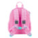 Рюкзак дитячий Kite SP26-2735XS Studio Pets