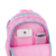 Рюкзак дитячий Kite SP26-2735XS Studio Pets