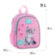 Рюкзак дитячий Kite SP26-2735XS Studio Pets
