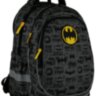 Рюкзак шкільний Kite DC21-700M-1 Batman