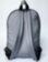 Рюкзак жіночий Alba Soboni U22201 нікель