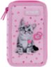 Пенал шкільний Kite SP25-623 Studio Pets