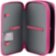 Пенал шкільний Kite SP25-623 Studio Pets